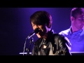 Tegan and Sara - Goodbye, Goodbye - live ...