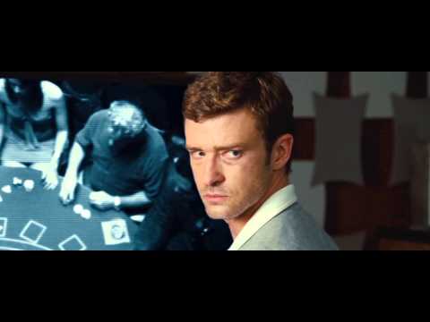 RUNNER RUNNER Trailer 2 Deutsch HD German (neuer Trailer)