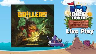 Grifters video thumbnail