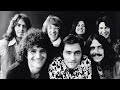 Jefferson Starship - Jane (Remastered Audio) HQ