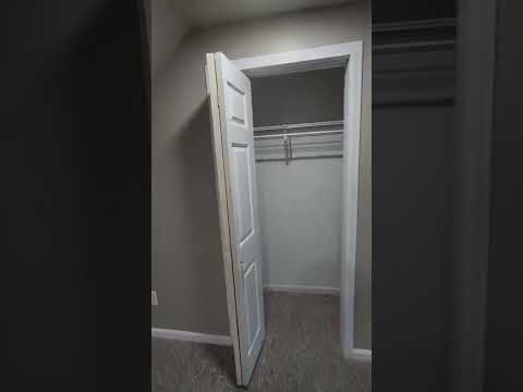 123 Water St. Apt. 2