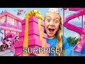Everleigh's OFFICIAL 11th Birthday Special!