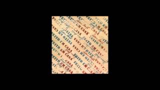 Antonio Adolfo - Dia de Paz