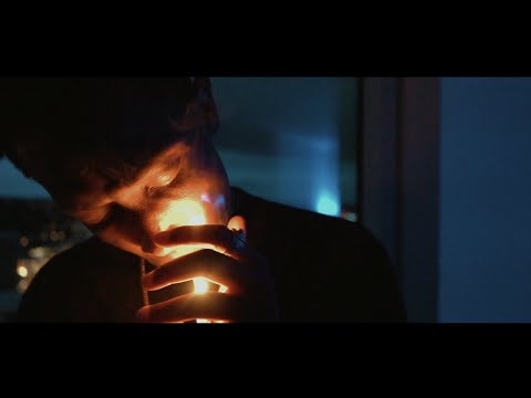 STAXX B012 - SMOOTH (Official video)