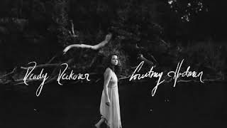 Courtney Hartman - Here's to the Ones