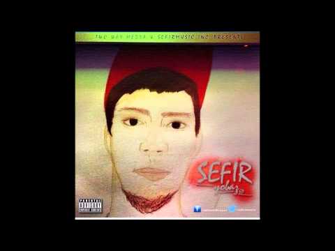 Sefir - Koal (Audio) ft. Dex Beezy, Evren Gidergi & Titanyum (Produced By Arda Gezer)