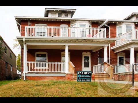 ULC 530 Park Ave - Video 2 of 2