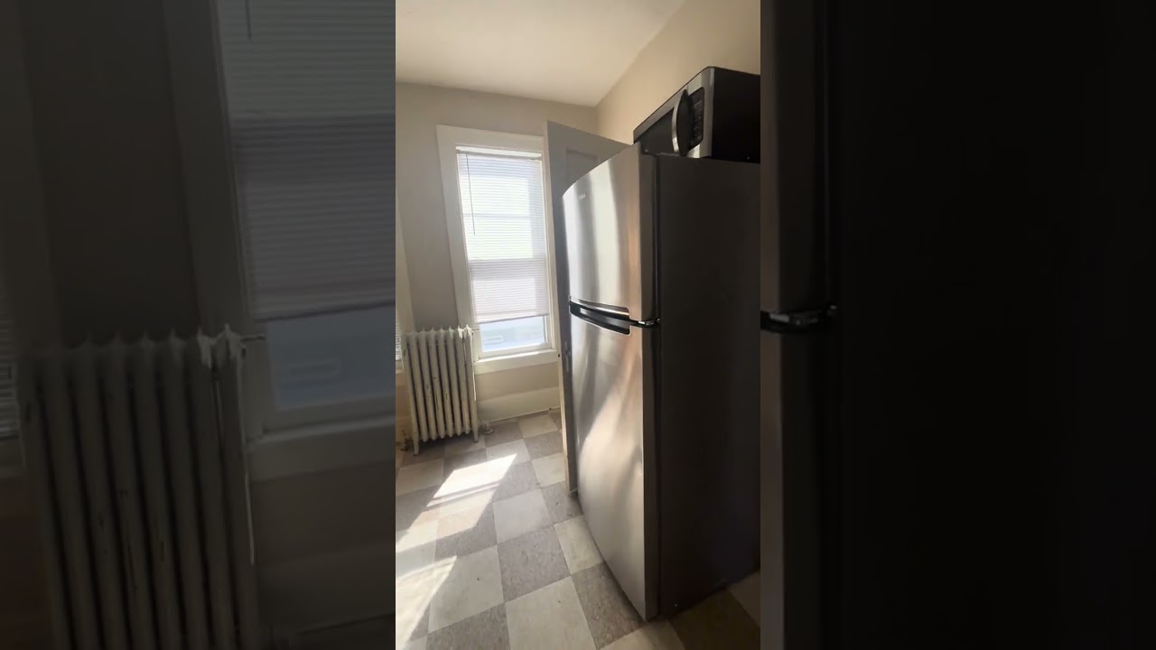 Video Tour Thumbnail