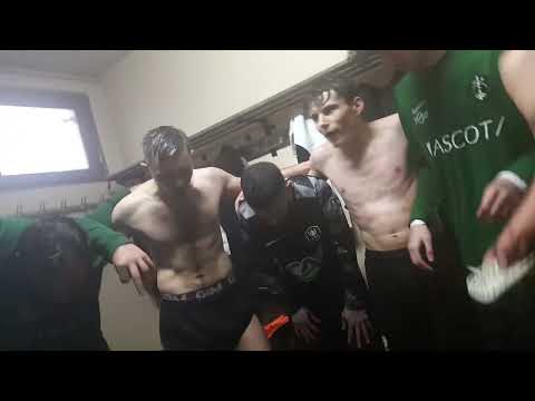 Team Montceau Foot - USR