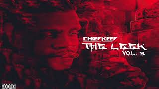 Chief Keef - Bag (Slowed + Reverb)