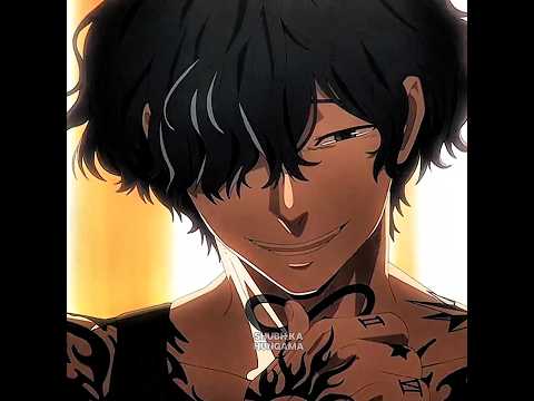 This Episode Was INSANE! 😱  | Wind Breaker Season 2 Ep 11 #windbreaker #windbreakerseason2 #anime