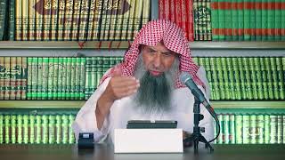 صورة هل يجب إزالة الدهن الموضوع على الجسد إذا أصابته نجاسة؟