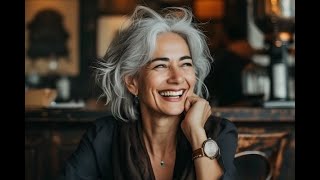 Carcinoma dell’utero: come proteggere i tessuti della vagina dagli effetti della radioterapia