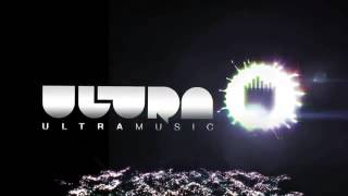 Ultra Music FTampa-Stay feat. Amanda Wilson (Official Vídeo)