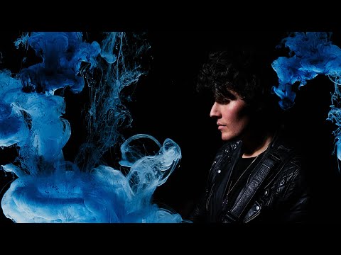 Marnix Emanuel - Born To Be (Official Music Video)