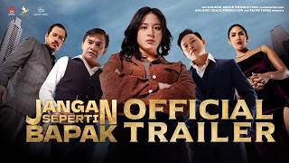 Download lagu Jangan Seperti Bapak -  Trailer mp3