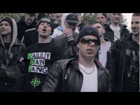 VALLYDANGANG - I LIKE MONEY - OFFICIAL MUSIC VIDEO * JD * * BIG  T * * RICKY LEEN *