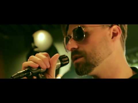 Mor Roll - Ako zaželiš (Official video)