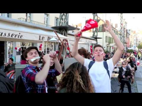 Final 4 : retour sur un week-end historique.