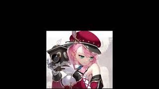 Cover art for my summer love tommy smile mix