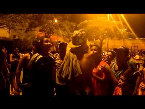 Desafio Lucas da rocha X MKS RN