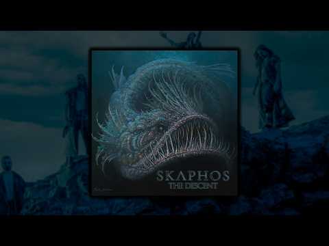 SKAPHOS - The Descent [Full album]