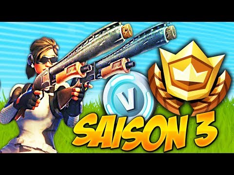 Rubber Duck Fortnite Reddit