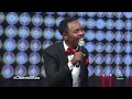 Sleepy David Pombe Ya 2nd Generation