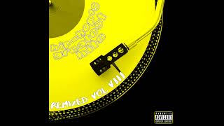 06 - Xzibit, Del The Funky Homosapien &amp; Casual - Three Emcees (Remix)