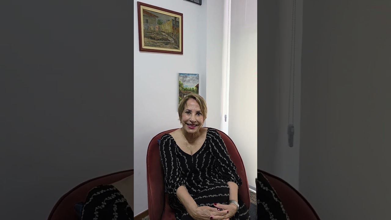 Maria  Lúcia Vieira   De Almeida-1