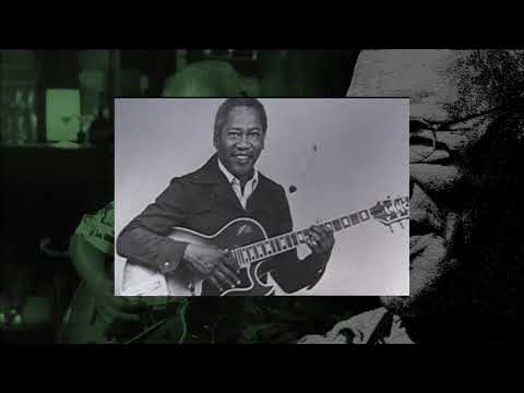 Roots of Reggae: The Ernest Ranglin Story (2006)