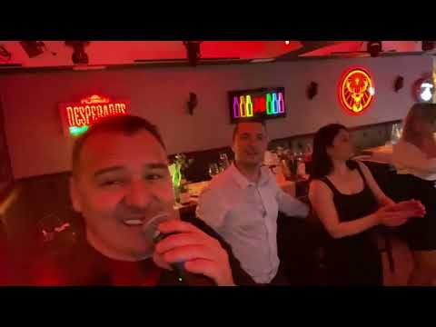 Miso Mijailovic Dzaja - Mix pesama