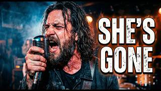 Download lagu She's Gone - Steelheart (Lyric Video) Blues Rock Cover | Downrockblues mp3 Download lagu She's Gone - Steelheart (Lyric Video) Blues Rock Cover | Downrockblues mp3