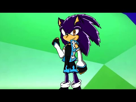 Bloopers with Chaos of the Protectors Compilation