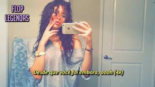 Jasmine V - Dear John (Tradução/Legendado - PT/BR)