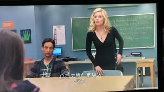 Re: [閒聊] 為什麼常常聽到女生說跟同性相處好累?