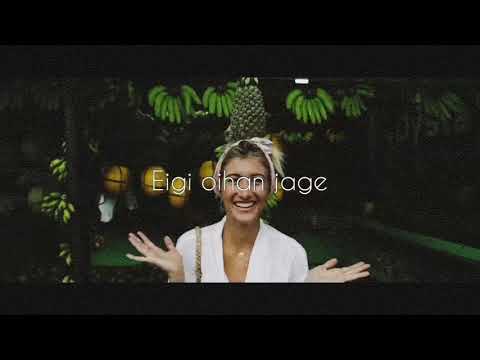 Nanggi Wakhal - Jit leishangthem (Remake by Scarxiom)