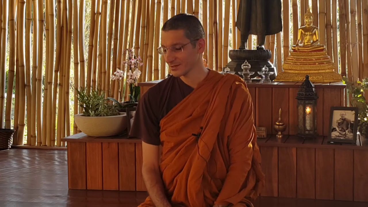 Vencendo vícios e maus hábitos