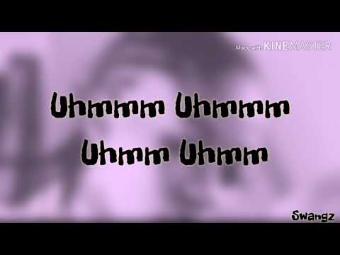 Vinka -Bigambo (Lyrics video) 💥💖