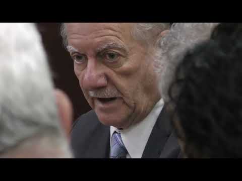 Analizan la creación de un Consejo del Empleo Público Provincial