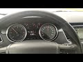 Peugeot 508 2.0 hdi 150hp fuel consumption at 120km/h