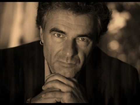 Andy Baum - "Wann du wanst" (2010)