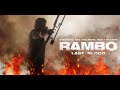 RAMBO Last Blood Full Movie In Hindi New Released English Subtitle Movie 2021