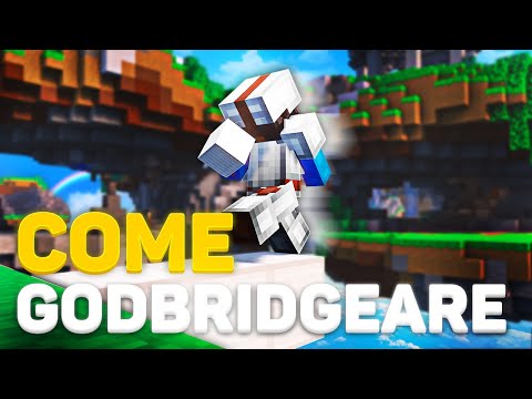 Come Fare il GODBRIDGE