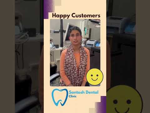Patient Feedback YouTube Short