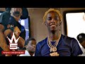 Young Thug "Check" (WSHH Premiere - Official ...