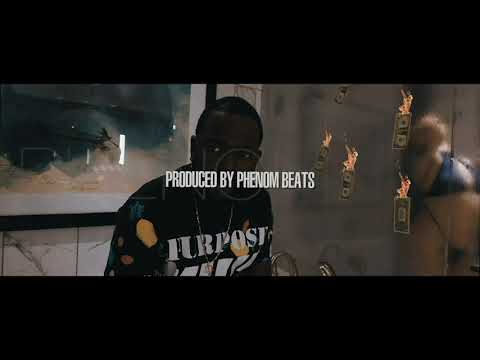 Video thumbnail RB-0yjwOfZ0