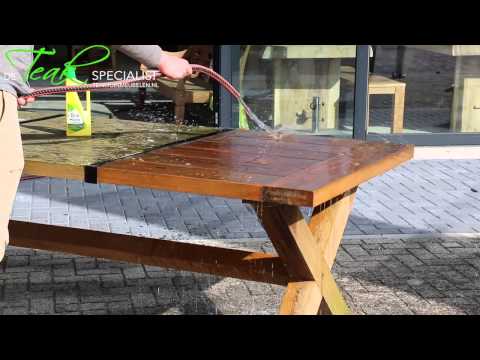download lagu mp3 mp4 Hardhouten Tuinmeubelen, download lagu Hardhouten Tuinmeubelen gratis, unduh video klip Hardhouten Tuinmeubelen