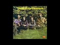 Why Does Love Got To Be So Sad Derek And The Dominos Live Fillmore Theatre 1973