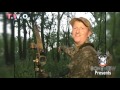 TWO TV Jay's South Dakota Blind Buck - The Wild Outdoors TWO TV Jay's South Dakota Blind Buck